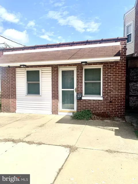 1619 9th St, Wilmington, DE 19805
