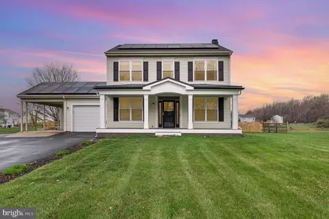 433 Park Ave, New Castle, DE 19720