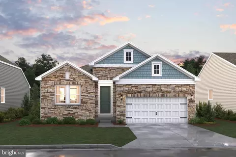 1510 Lesterfield Way, Middletown, DE 19709