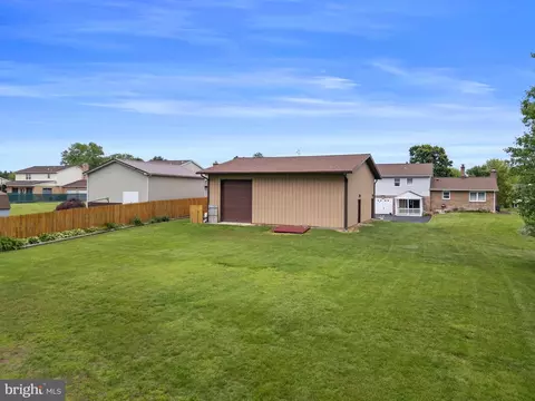 Other - 30 Stardust Dr, Newark, DE 19702 photo 10 of 12