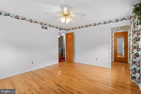 Bedroom - 30 Stardust Dr, Newark, DE 19702 photo 1 of 4