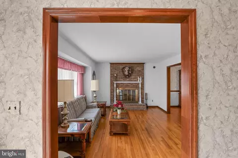Other - 30 Stardust Dr, Newark, DE 19702 photo 1 of 12