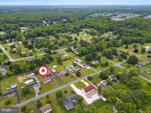 View/Area - 30 Stardust Dr, Newark, DE 19702 photo 4 of 6