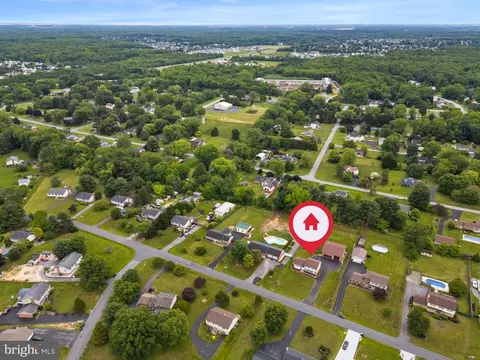 View/Area - 30 Stardust Dr, Newark, DE 19702 photo 5 of 6