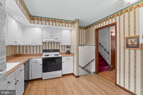 Kitchen - 30 Stardust Dr, Newark, DE 19702 photo 1 of 3