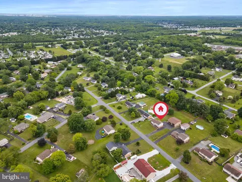 View/Area - 30 Stardust Dr, Newark, DE 19702 photo 6 of 6