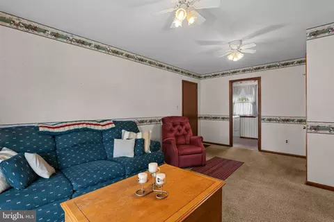 Other - 30 Stardust Dr, Newark, DE 19702 photo 4 of 12