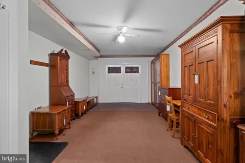 Entry Way - 30 Stardust Dr, Newark, DE 19702 photo 3 of 5