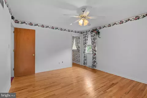 Bedroom - 30 Stardust Dr, Newark, DE 19702 photo 2 of 4