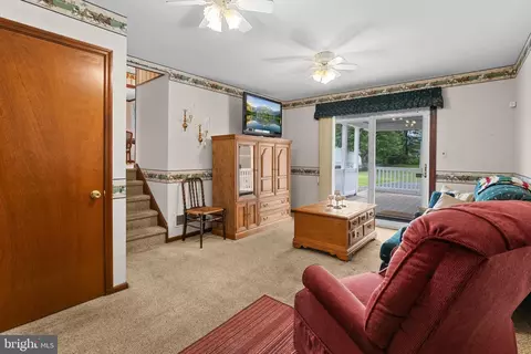 Other - 30 Stardust Dr, Newark, DE 19702 photo 5 of 12