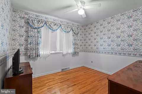 Other - 30 Stardust Dr, Newark, DE 19702 photo 7 of 12