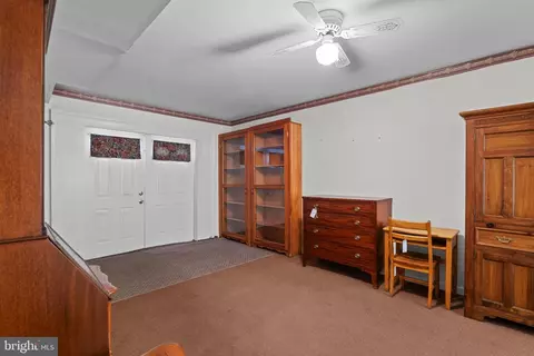 Entry Way - 30 Stardust Dr, Newark, DE 19702 photo 4 of 5
