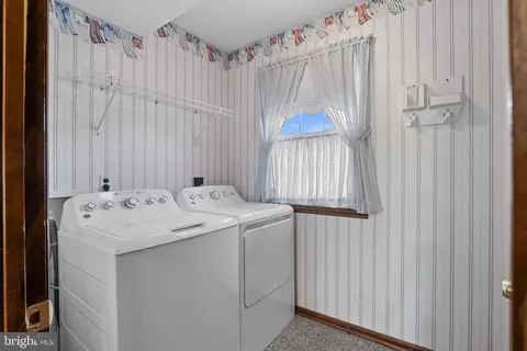 Other - 30 Stardust Dr, Newark, DE 19702 photo 6 of 12