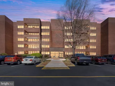614 Unit Loveville Rd #D05C, Hockessin, DE 19707