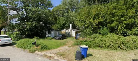 9 Arbutus, New Castle, DE 19720