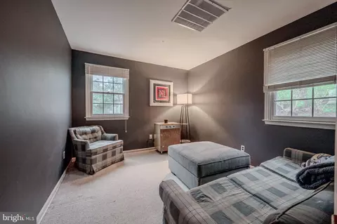 Bedroom - 31 Blue Jay Dr, Newark, DE 19713 photo 1 of 7