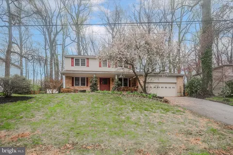 Other - 31 Blue Jay Dr, Newark, DE 19713 photo 1 of 11
