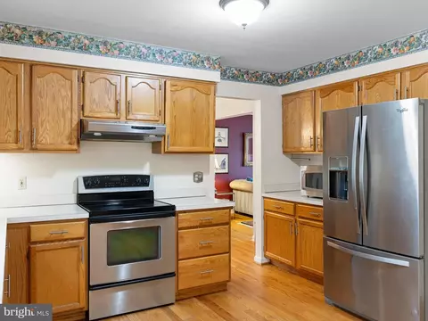 Kitchen - 6 Point Ave, Newark, DE 19711 photo 1 of 4