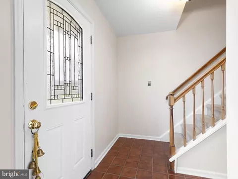 Entry Way - 6 Point Ave, Newark, DE 19711 photo 1 of 1