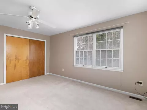 Bedroom - 6 Point Ave, Newark, DE 19711 photo 13 of 13