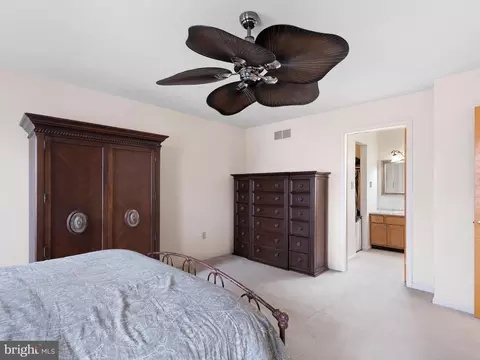 Bedroom - 6 Point Ave, Newark, DE 19711 photo 3 of 13