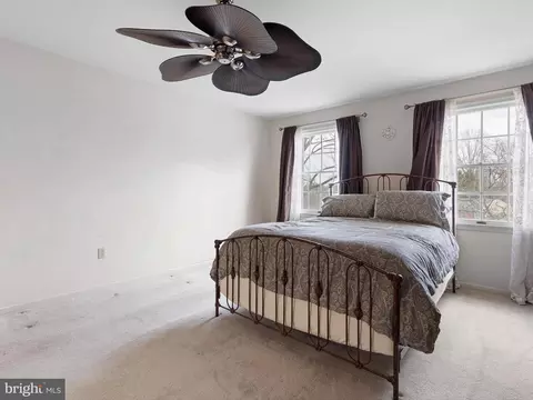 Bedroom - 6 Point Ave, Newark, DE 19711 photo 1 of 13