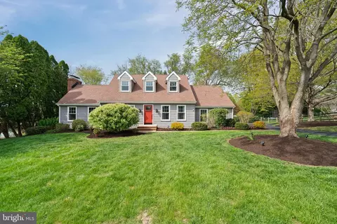 109 Cameron Dr, Hockessin, DE 19707