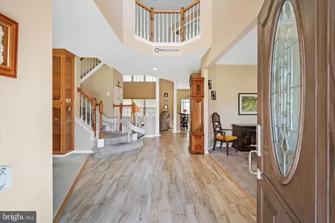 Entry Way - 117 Citation Dr, Bear, DE 19701 photo 1 of 7