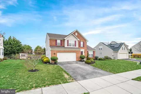 20 E Shakespeare Dr, Middletown, DE 19709 photo 4