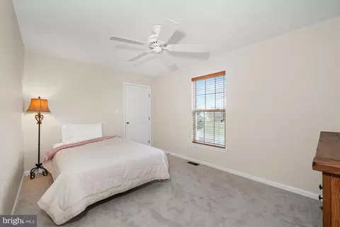 20 E Shakespeare Dr, Middletown, DE 19709 photo 33