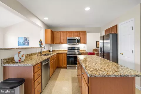 20 E Shakespeare Dr, Middletown, DE 19709 photo 19