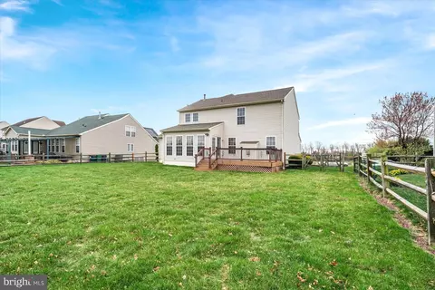 20 E Shakespeare Dr, Middletown, DE 19709 photo 6