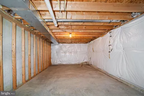 20 E Shakespeare Dr, Middletown, DE 19709 photo 41