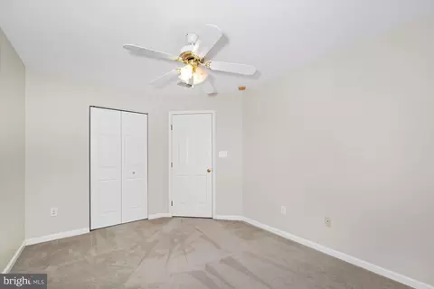 20 E Shakespeare Dr, Middletown, DE 19709 photo 39