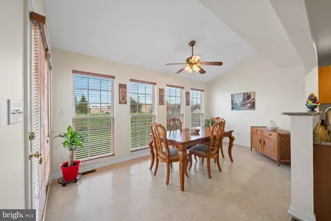 20 E Shakespeare Dr, Middletown, DE 19709 photo 25