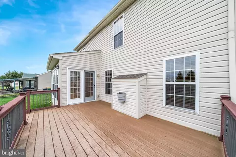 20 E Shakespeare Dr, Middletown, DE 19709 photo 12