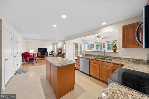 20 E Shakespeare Dr, Middletown, DE 19709 photo 22