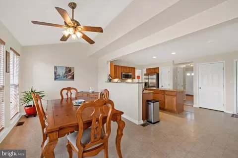 20 E Shakespeare Dr, Middletown, DE 19709 photo 24