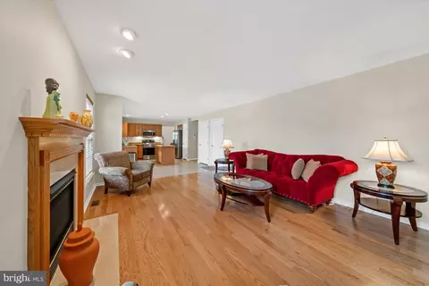 20 E Shakespeare Dr, Middletown, DE 19709 photo 28