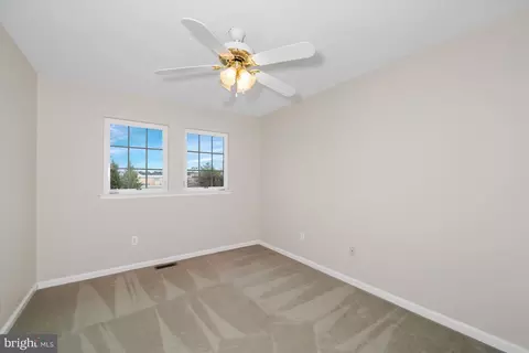 20 E Shakespeare Dr, Middletown, DE 19709 photo 38