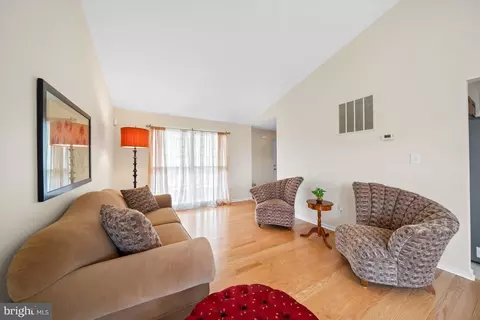 20 E Shakespeare Dr, Middletown, DE 19709 photo 15