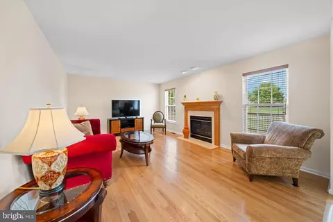 20 E Shakespeare Dr, Middletown, DE 19709 photo 26