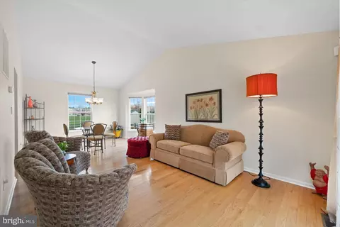 20 E Shakespeare Dr, Middletown, DE 19709 photo 13