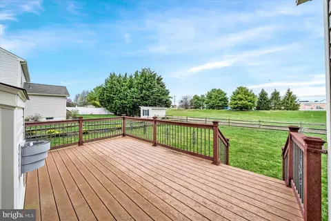 20 E Shakespeare Dr, Middletown, DE 19709 photo 10