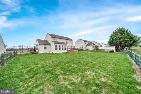 20 E Shakespeare Dr, Middletown, DE 19709 photo 7