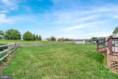 20 E Shakespeare Dr, Middletown, DE 19709 photo 8