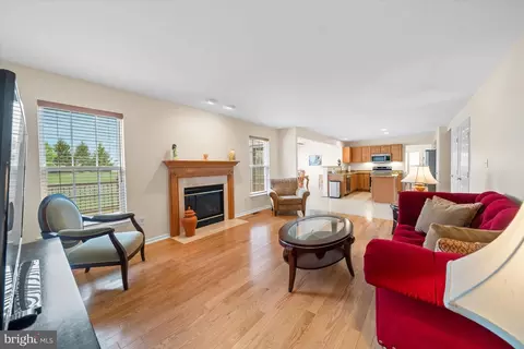 20 E Shakespeare Dr, Middletown, DE 19709 photo 27