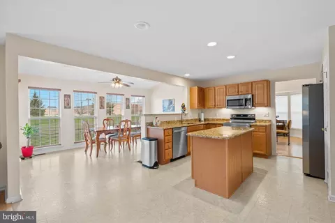 20 E Shakespeare Dr, Middletown, DE 19709 photo 23