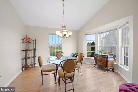 20 E Shakespeare Dr, Middletown, DE 19709 photo 16