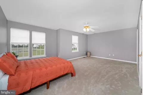 20 E Shakespeare Dr, Middletown, DE 19709 photo 30